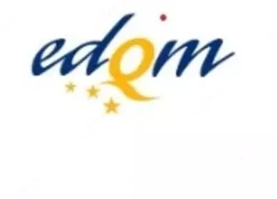 Мeloxicam impurity C CRS / Мелоксикам примесь С CRS