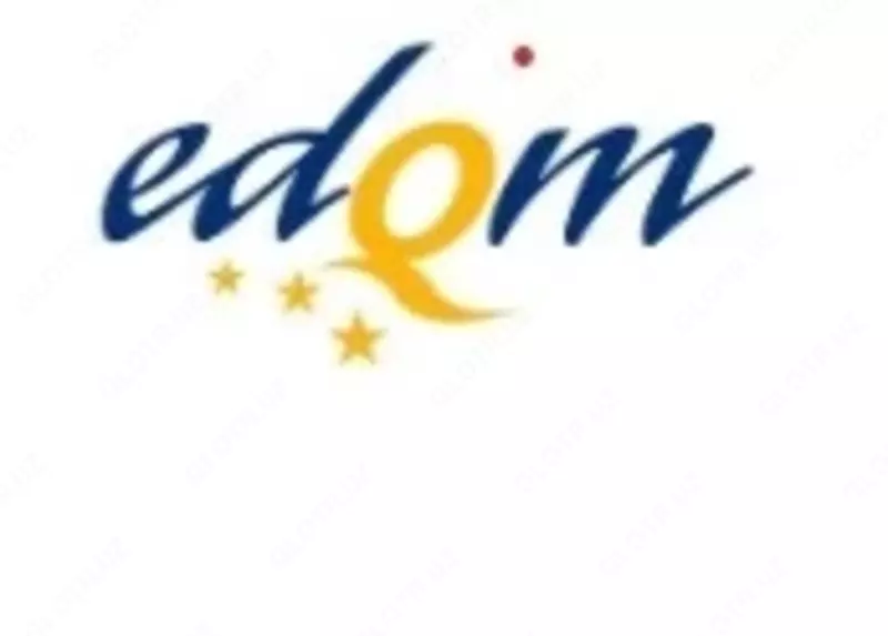 Мeloxicam impurity C CRS / Мелоксикам примесь С CRS