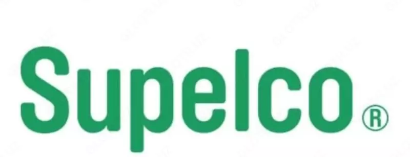 Метилпарабен Фармацевтический вторичный стандарт; Сертифицированный справочный материал PHR1012-1G