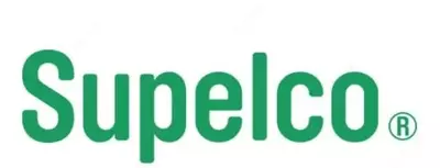 Метилпарабен Фармацевтический вторичный стандарт; Сертифицированный справочный материал PHR1012-1G