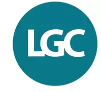 Пантопразол натрия