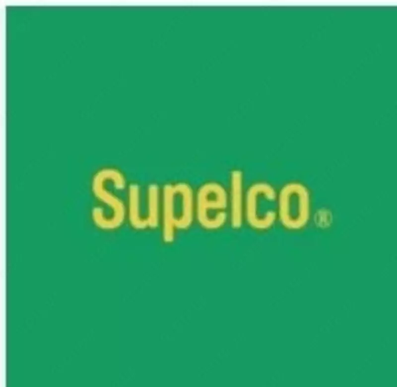 Ситаглиптина фосфат