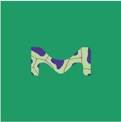 Энрофлоксацин 100 mg, есть ISO 17034