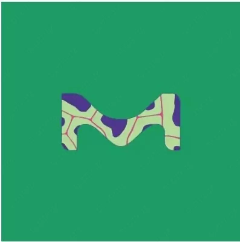 Медный стандарт 38996-250ML