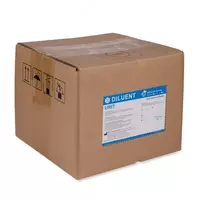 Изотонический раствор Dilulent (20 л) для URIT-5160 Vet