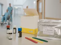 RIDA qLine® Allergy Panel разные Только в розницу