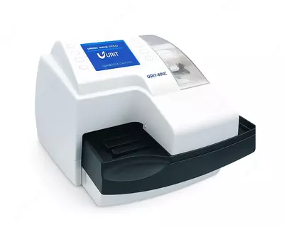 Анализатор мочи URIT-500C - от 1 000 000 сум / компл