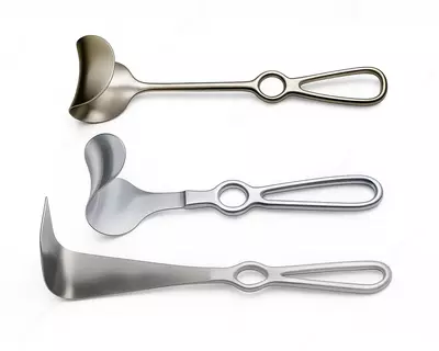 Зеpкала хирургическое разные - от 10 000 сум / шт