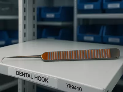 от 10 000 сум / шт Иглы хирургические разные