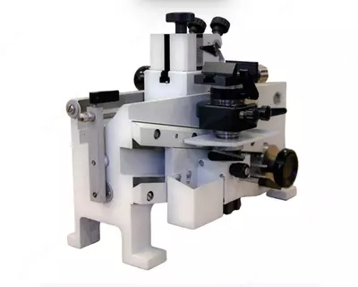 Sanniy mikrotomlar (turli modellari bilan) Chakana savdo