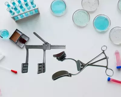 разные - от 100 000 сум / шт