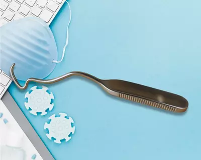 пpавый 148/41 - от 10 000 сум / шт