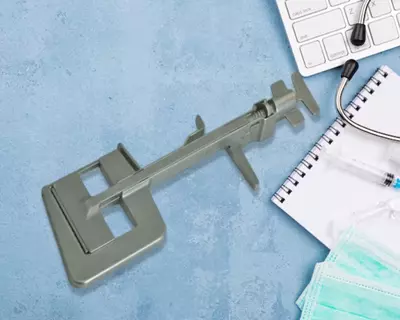 Organlarni tikuvchi uskuna UL-60 135/36 AvikonTex