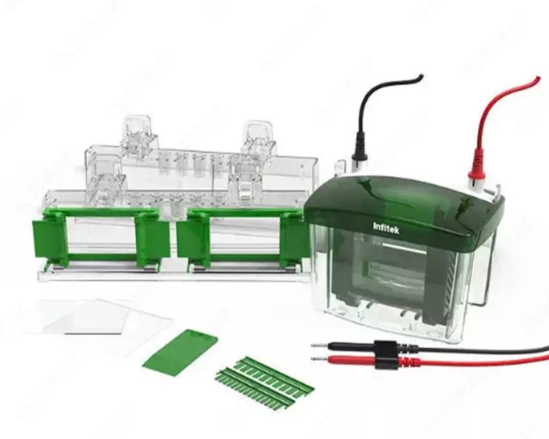 разных моделей