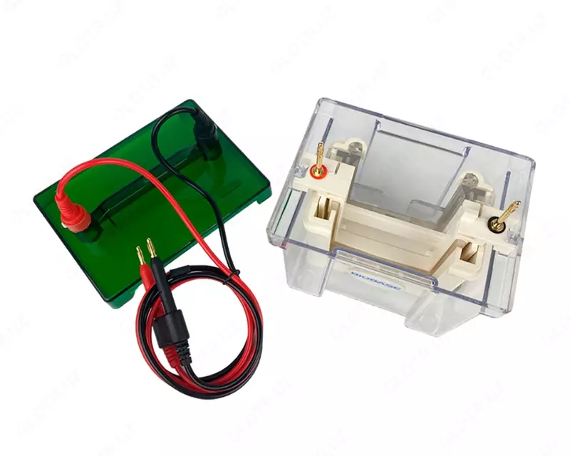 разных моделей - от 1 000 000 сум