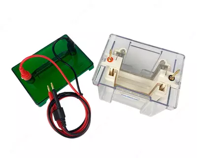 разных моделей - от 1 000 000 сум / шт