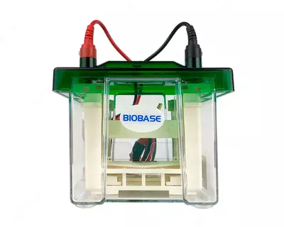 разных моделей