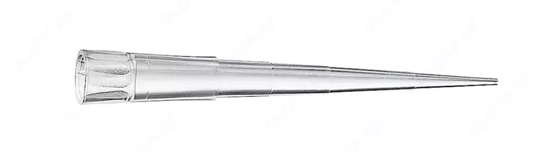 Наконечники для пипеток epT.I.P.S.