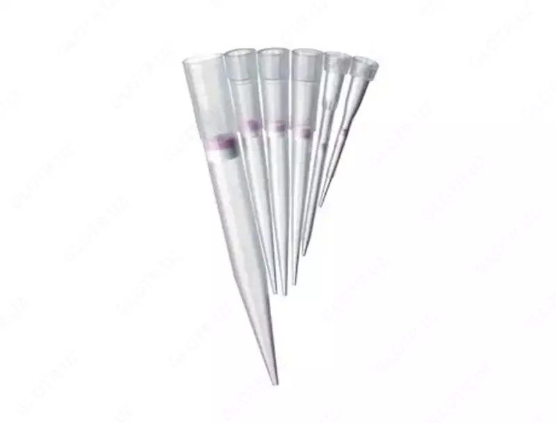Eppendorf Quality - от 100 000 сум
