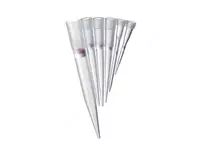 Eppendorf Quality - от 100 000 сум