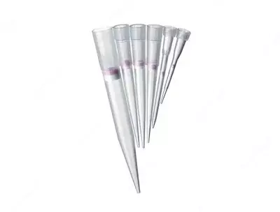 Eppendorf Quality - от 100 000 сум / упак