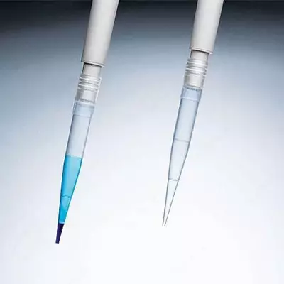 тип Гилсона - от 100 000 сум / упак