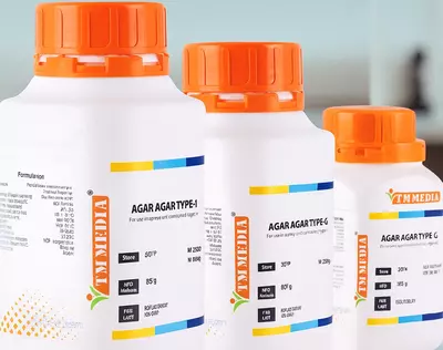 разные - от 100 000 сум / упаковка