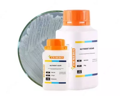 от 100 000 сум / упаковка Агар бактериологический