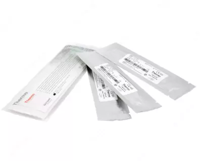 от 100 000 сум / шт Эталонные штаммы