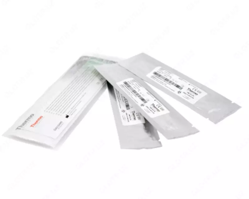 Etalon shtammlar — turli turlari