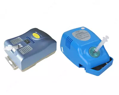 разных моделей