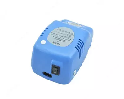 разных моделей - от 100 000 сум / шт