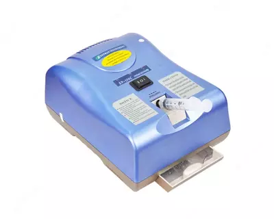 разных моделей