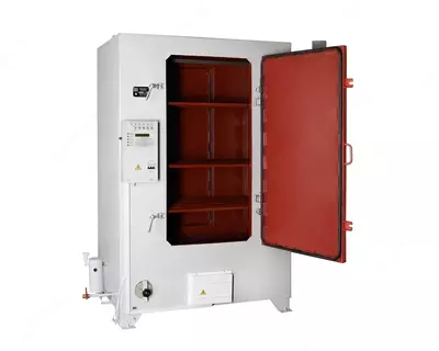 9 СЗМО - от 1 000 000 сум / шт