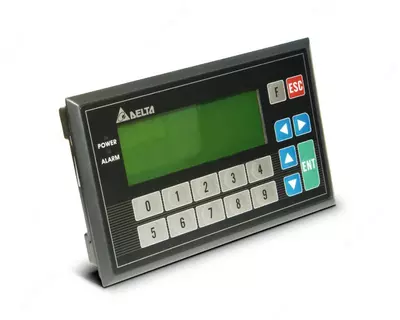 от 100 000 сум / шт Операторская панель TP04P-16P1R (8DI/8DO Relay 1.5A)