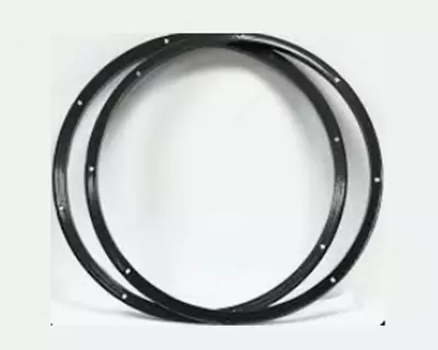 Уплотнитель двери для Стерилизатора парового Только в розницу