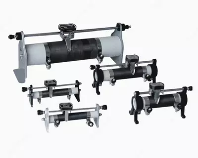 Наборы для физики разные - AvikonTex