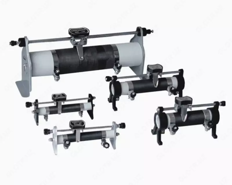 Fizika bo‘yicha o‘quv to‘plamlari — turli turlari - AvikonTex