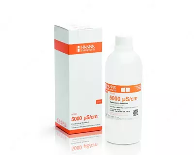 Калибровочные растворы AvikonTex