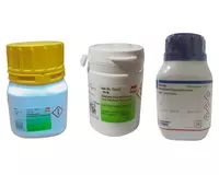 Растворы и реагенты разные - от 10 000 сум