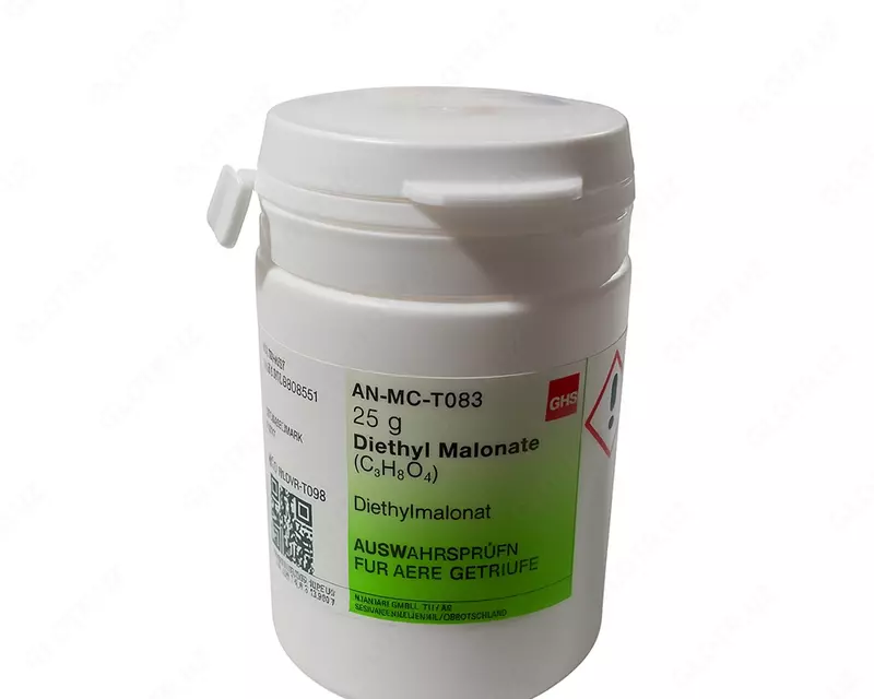 от 10 000 сум Растворы и реагенты разные