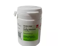 от 10 000 сум Растворы и реагенты разные