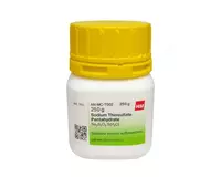 Растворы и реагенты разные AvikonTex