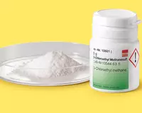 Растворы и реагенты разные - AvikonTex