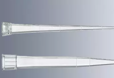 от 100 000 сум / упаковка Наконечники универсальные для пипеток