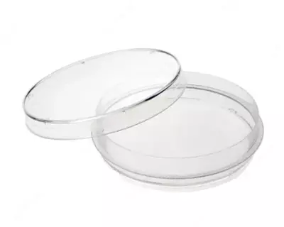 от 10 000 сум / упаковка Чашка Петри