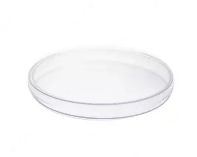 Чашка Петри Только в розницу