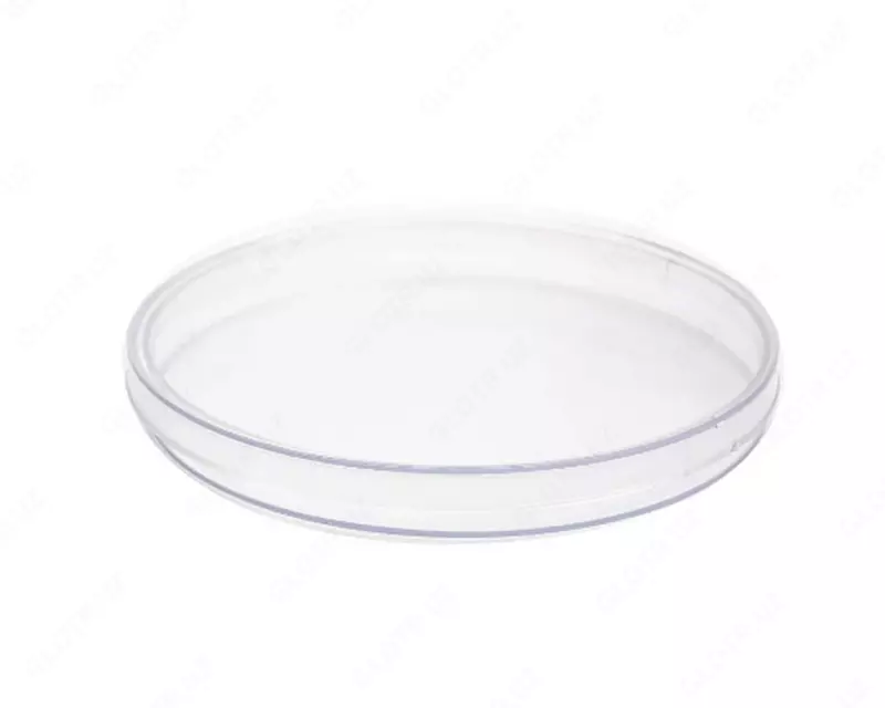 Petri kosasi Chakana savdo