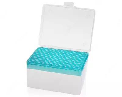 Штативы для пробирок разных видов и объемов Только в розницу