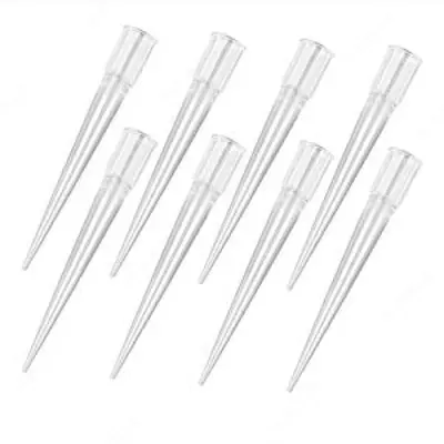 3-секционный